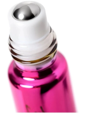 Духи с феромонами Sexy Life №13 философия аромата Miss Dior Cherie, женские, 10 мл — купить в Астана 6