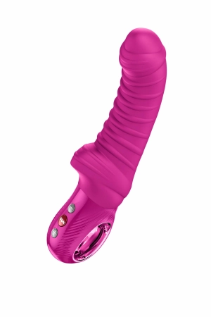 Вибратор Tiger от Fun Factory — купить в Астана 7